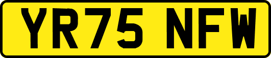YR75NFW