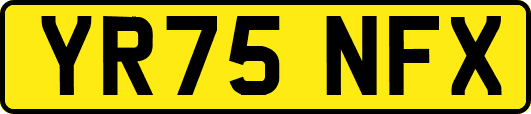 YR75NFX