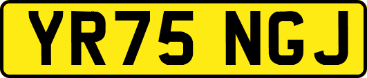 YR75NGJ
