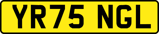YR75NGL