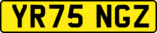 YR75NGZ