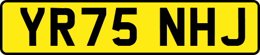 YR75NHJ