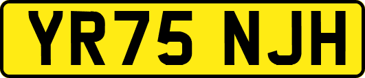 YR75NJH