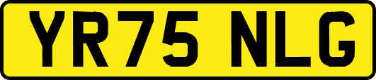 YR75NLG