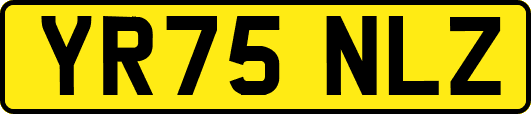 YR75NLZ