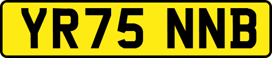YR75NNB