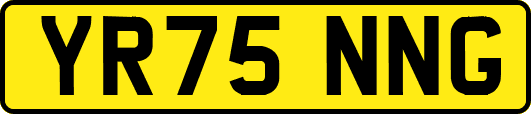 YR75NNG
