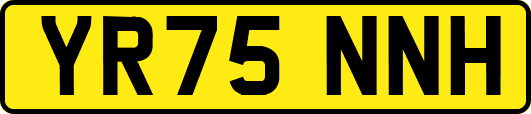 YR75NNH