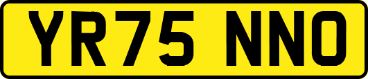 YR75NNO