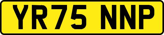YR75NNP