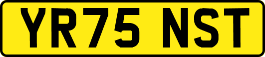 YR75NST