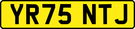 YR75NTJ