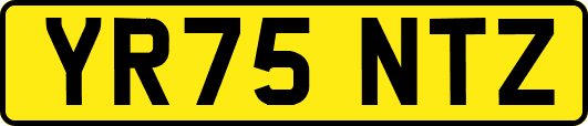YR75NTZ