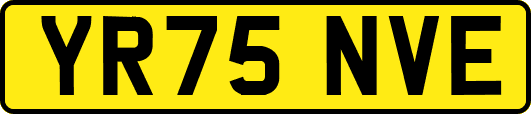 YR75NVE