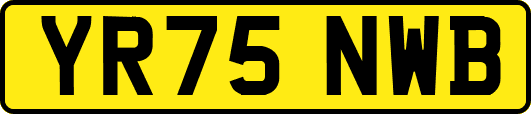 YR75NWB