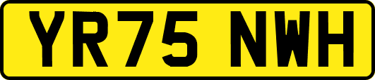 YR75NWH