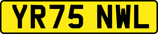 YR75NWL