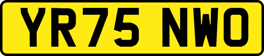 YR75NWO