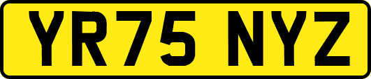 YR75NYZ