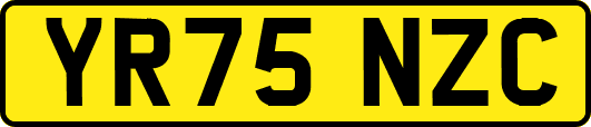 YR75NZC