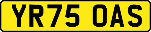 YR75OAS