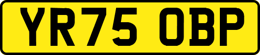 YR75OBP
