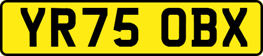 YR75OBX
