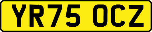 YR75OCZ