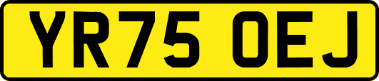 YR75OEJ