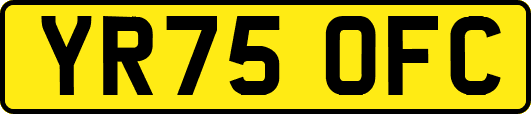 YR75OFC