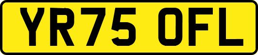 YR75OFL