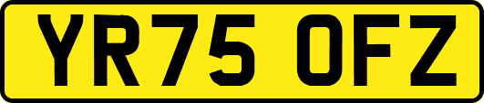 YR75OFZ