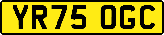 YR75OGC