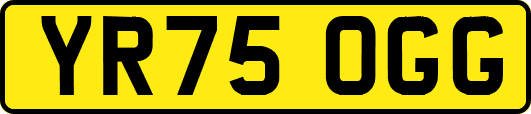 YR75OGG