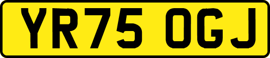 YR75OGJ