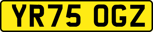YR75OGZ