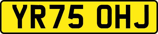 YR75OHJ