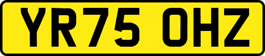 YR75OHZ