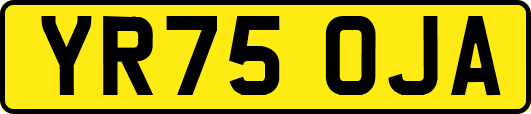 YR75OJA