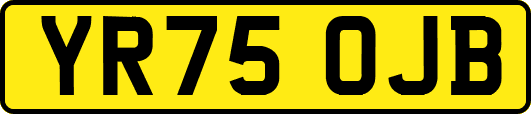 YR75OJB