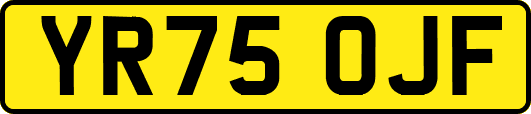 YR75OJF