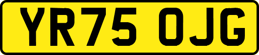 YR75OJG