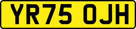 YR75OJH