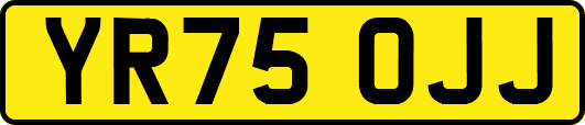 YR75OJJ