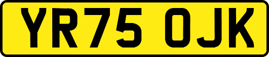 YR75OJK