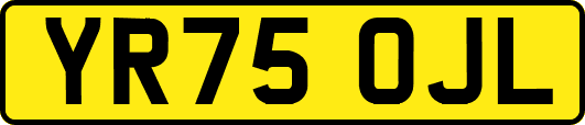 YR75OJL