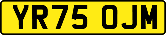 YR75OJM