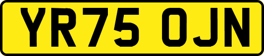 YR75OJN