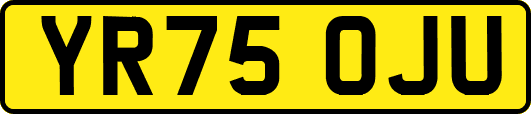 YR75OJU