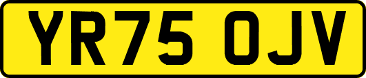 YR75OJV